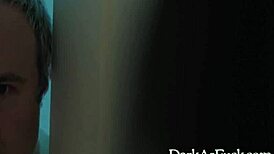 Please Dont Fuck Her Too Im Want To Marry Her Darkasfuck