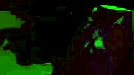 Punish my bratty babysitter Lulu Chu with a hard pounding!