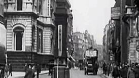 Dark Lantern Entertainment Presents Two Centuries Of Vintage Porn