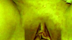 Brandy Talore Pornstar Sucks Big Tits And Swallows Cum Facially