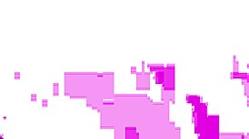 bombshell stepmom eating stepson jizz in familystroke scene