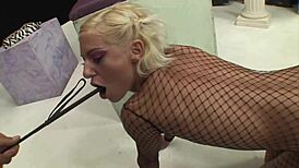 लपेटा बंधन