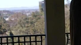 Family Sinners - Hot Step Daughter Gets Caught Sneaking Home From School By Her Stepdad And He Teaches Her A Lesson