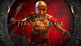 Picked up a hot blonde on the street and intensely fucked her tight pussy and ass in my apartment