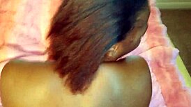 Imagine fucking me and cumming deep inside my ebony pussy.