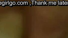 Girlfriend Shared with Buddy!