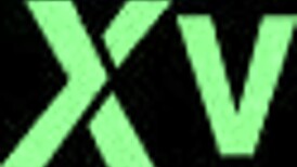 Webcam Performance Video From September 9, 2014, Part 006