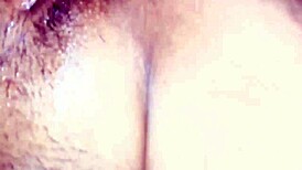 phil mycocke makes her squirt