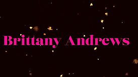 Busty Blonde Brittany Andrews And Redhead Daisy Harper Enjoy Strap-On Play Together