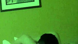 segunda visita en tlaxcala couple