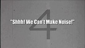 I Love Watching Reese Robbins Get Fucked Hard