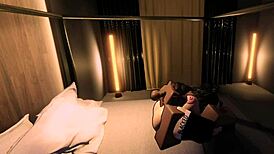 begged for my bbc in roblox