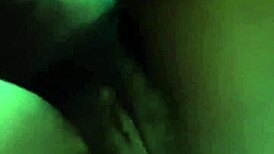 My banging ass and juicy pussy