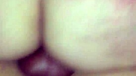 And Does She Really Enjoy It?