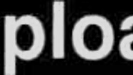 Busty babe sneaks away from her husband to scissor hottie - hazel paige leah gotti