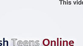 voyeur student spied fucking teacher