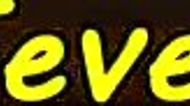 Stockings Babe Anally Fucked In Gaping Ass