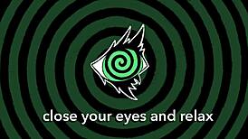 Futa Shrinks Cock for Extreme Anal Orgasms!