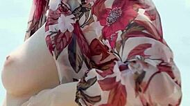 i watch two ukrainain milf babes jana bubu and elina love in softcore porn, they are so hot!