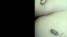 teacher punishes with his cock