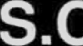 People Say My Massages Are Life Changers