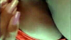 Levei Uma Pequena Caipira Pra Aprende Andar De Motu Gostosa Comi A Bucetinha Dela E Cu