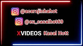 Without the husbands around, the two made the party - Diana Smith