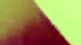 Anal 19 Toda Arrobadinha