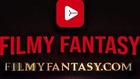 In this pathan picture, the shameless dick and colors lead to a sexy song full of fucking