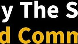 latina girl asked her boyfriend to shower with her and her ass cheeks got clapped hard - jhodez1