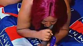 sundaydogood614 shares her latest homemade update on october 16 2024