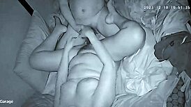 New horny pinay gf cheating fr 62 c 12-18-2023