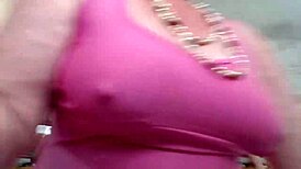 839 Blue Eyed American Dawnskye Is Sharing Her Birthday With Everyone Filmed 8 2022