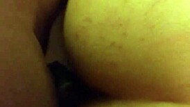 Video Capture From December 13 2017