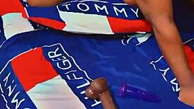 sundaydogood614 shares her latest homemade update on october 16 2024