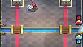 I had a tremendous fuck with my friend, it was intense and wild