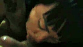 marbella always ready to drain every last drop, call now