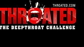 i was sucking that konb so hard