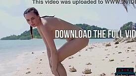 i watch two ukrainain milf babes jana bubu and elina love in softcore porn, they are so hot!