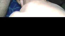 me encanta chuparla y gemir escúchame amor