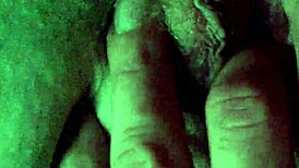 Webcam Performance Video From September 9, 2014, Part 006