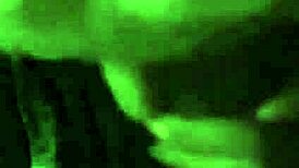 Wow, A Stranger I Picked Up On The Road Sucks My Cock While Flashing Her Big Ass!