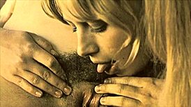 dark lantern entertainment presents vintage threesome from my secret life the erotic confessions of a victorian english gentleman