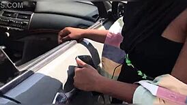 Drove a budget escort to an affordable motel for a quick stay.