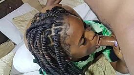 Suck And Fuck My Big Cock!