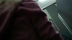 i'm laura wiggins with my big tit's on webcam