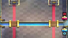 I had a tremendous fuck with my friend, it was intense and wild