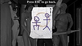 Lets Play Framboise - Erands.