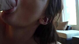 Tory lanes intense double penetration experience