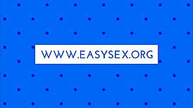 i'm laura wiggins with my big tit's on webcam